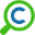 Open Classifieds logo